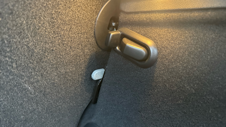 MINI Hatchback 1.5 Cooper Classic Premium Plus 5dr Auto Petrol Hatchback